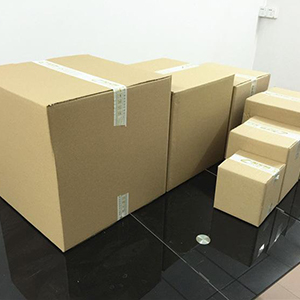 知道如何在處理壽光搬家的東西嗎?